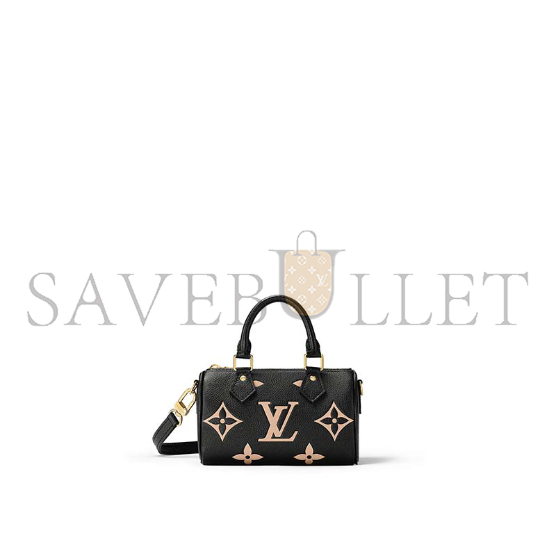 l0vis Vvtt0n nano speedy m81456 (16*10*7.5cm)